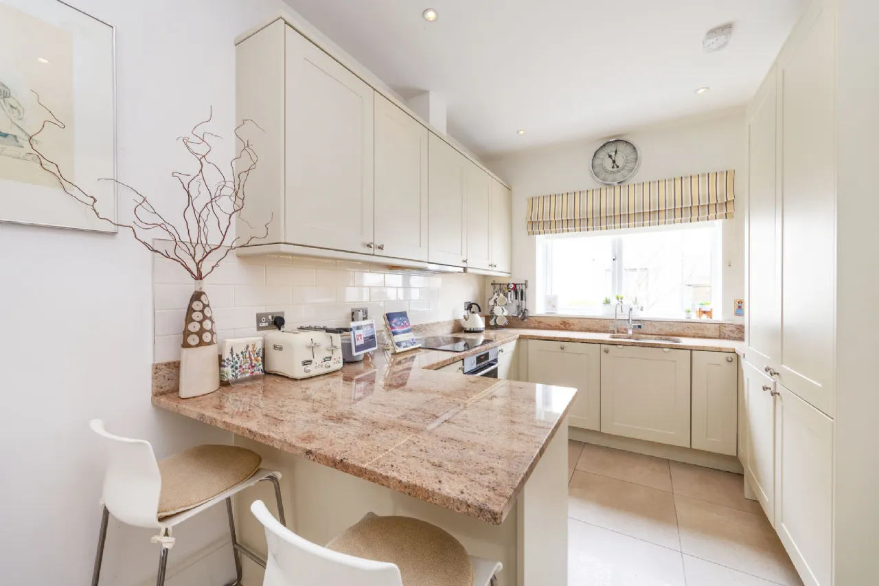 Photo of 29 The Terrace, Robswall, Malahide, Co Dublin, K36 RK54