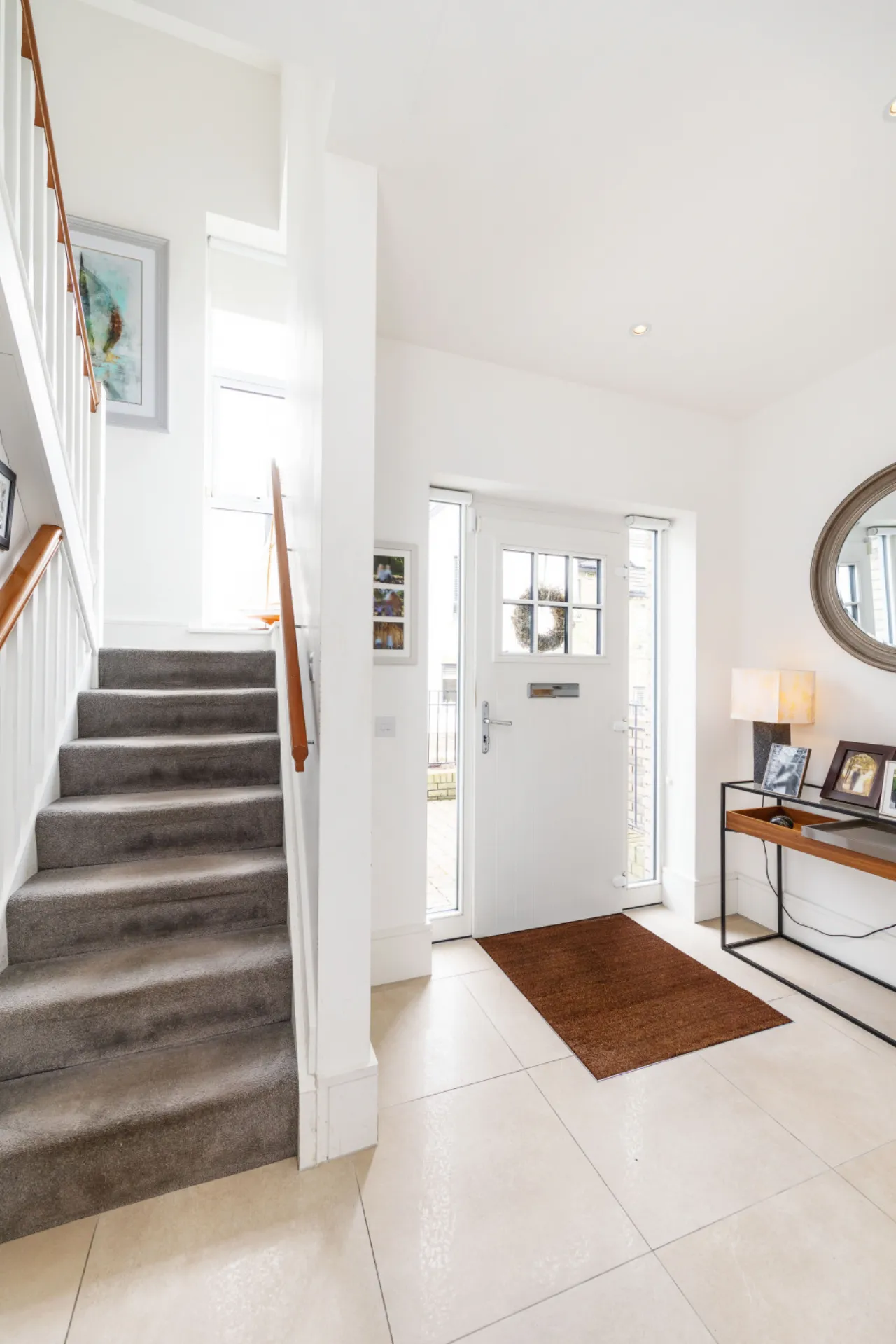 Photo of 29 The Terrace, Robswall, Malahide, Co Dublin, K36 RK54