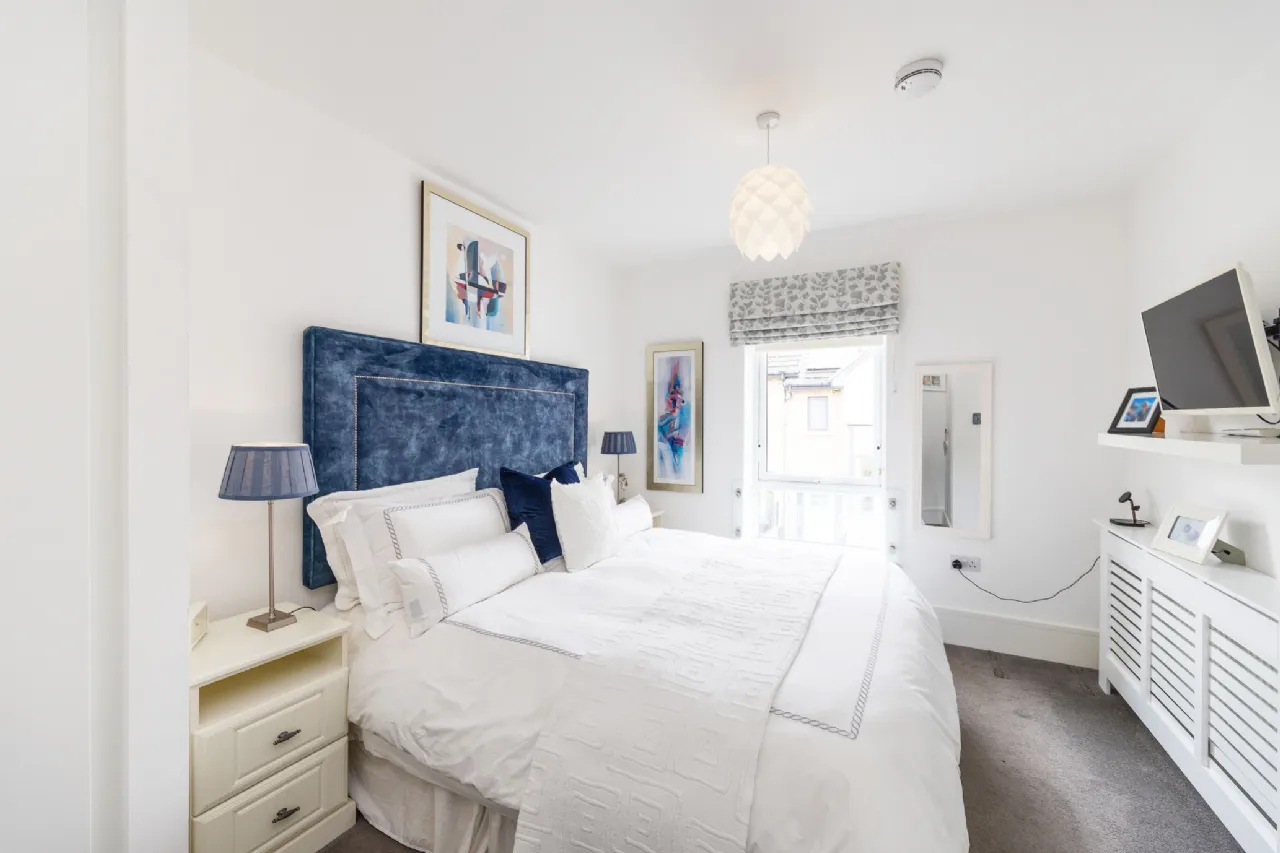 Photo of 29 The Terrace, Robswall, Malahide, Co Dublin, K36 RK54