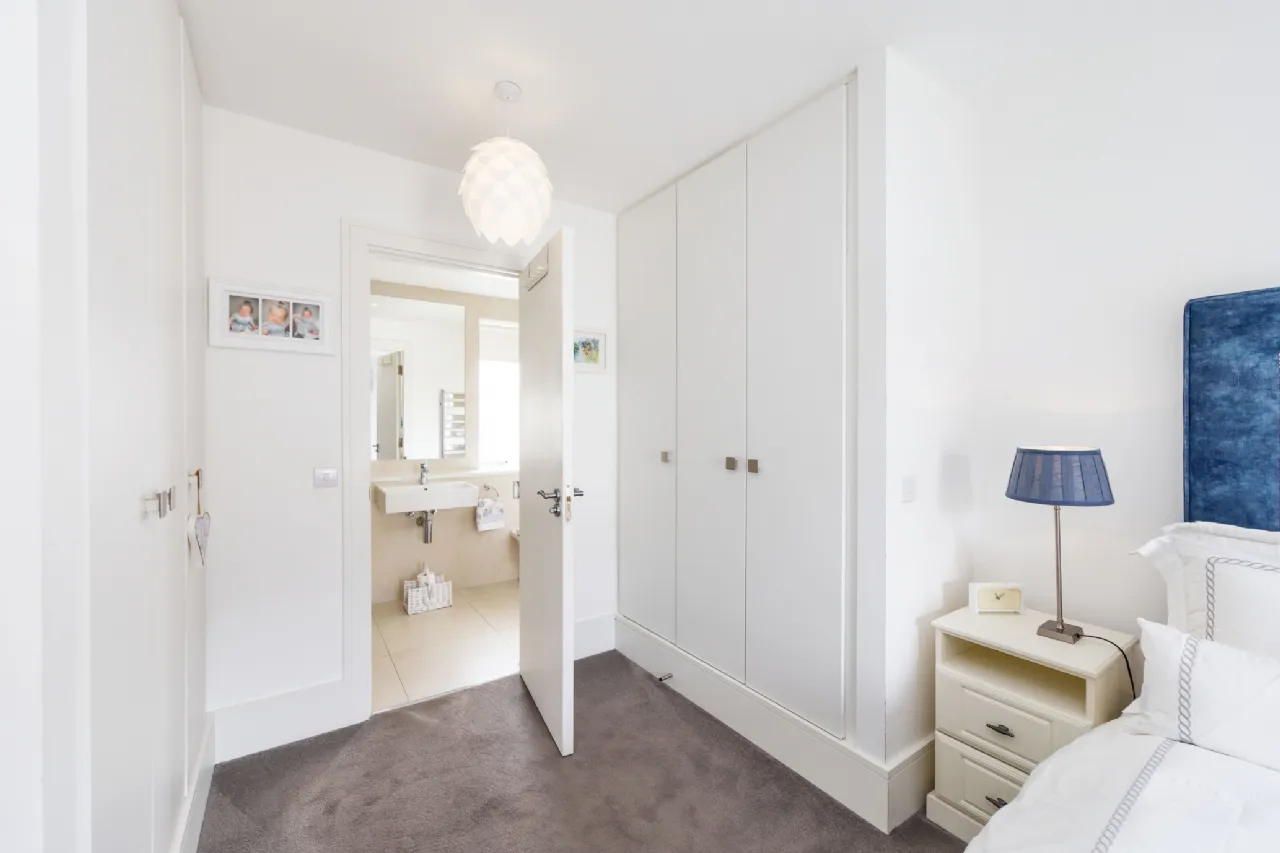 Photo of 29 The Terrace, Robswall, Malahide, Co Dublin, K36 RK54