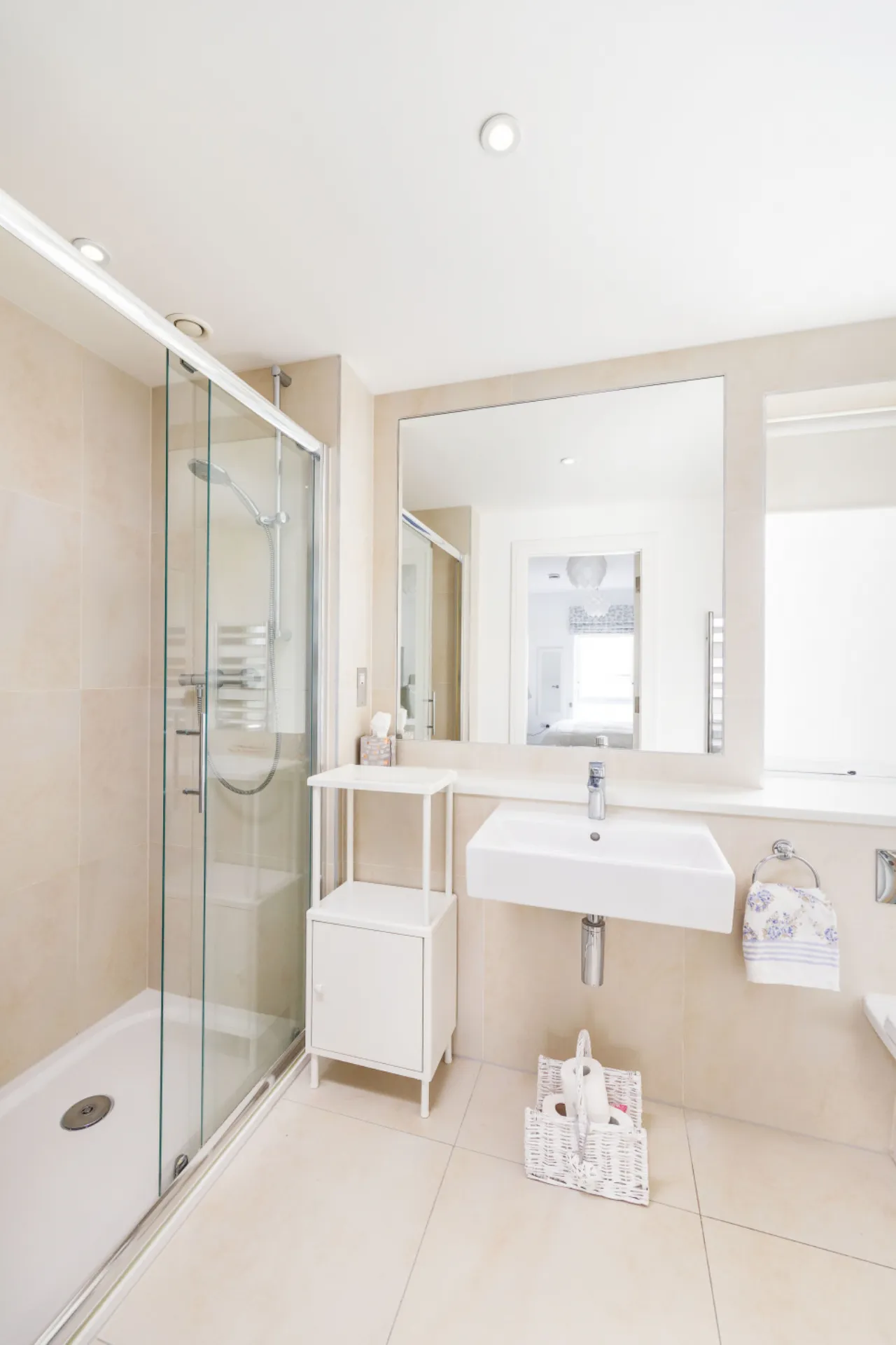 Photo of 29 The Terrace, Robswall, Malahide, Co Dublin, K36 RK54