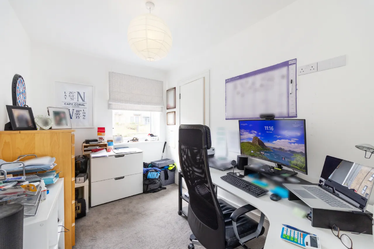 Photo of 29 The Terrace, Robswall, Malahide, Co Dublin, K36 RK54