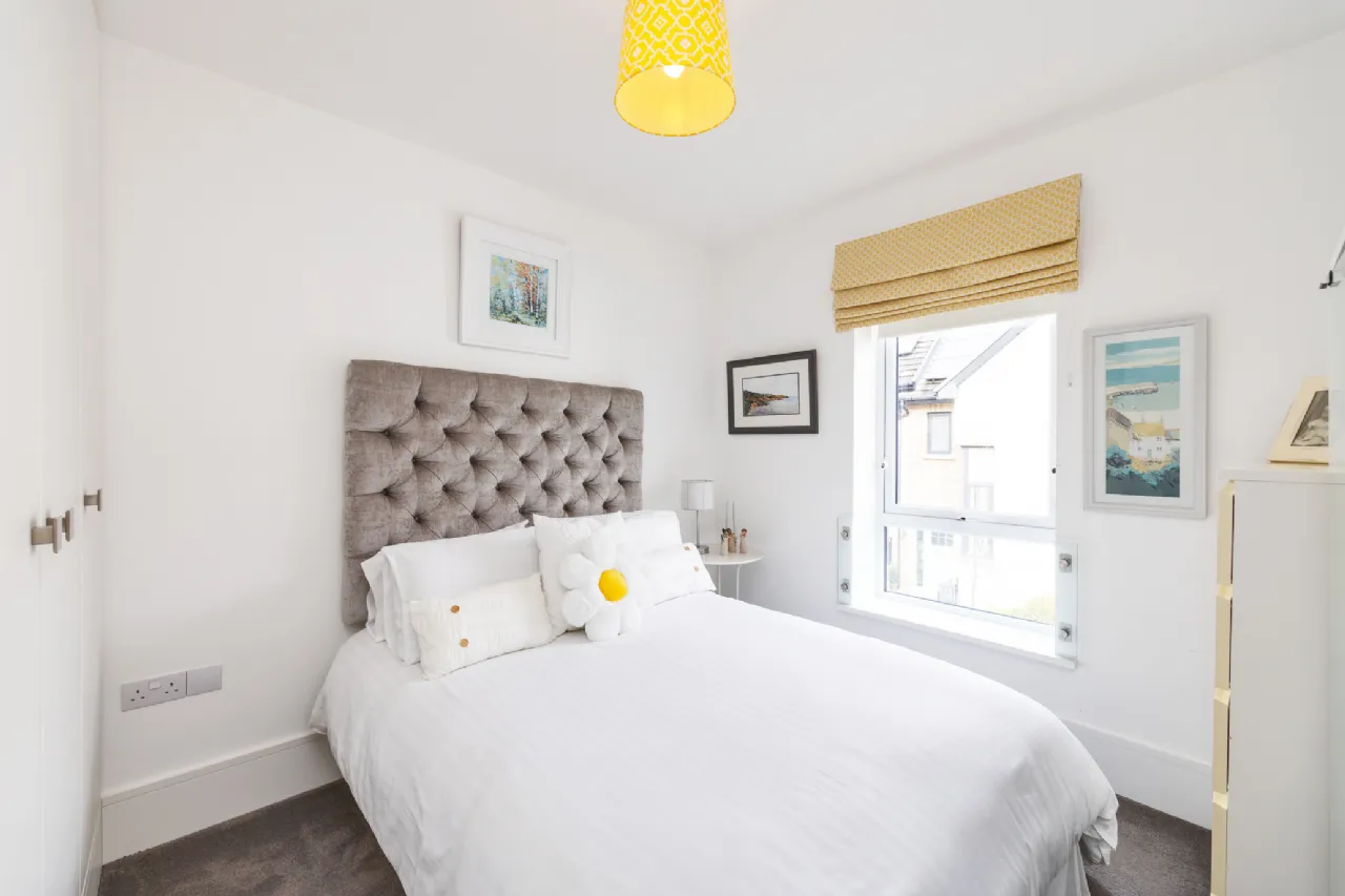 Photo of 29 The Terrace, Robswall, Malahide, Co Dublin, K36 RK54