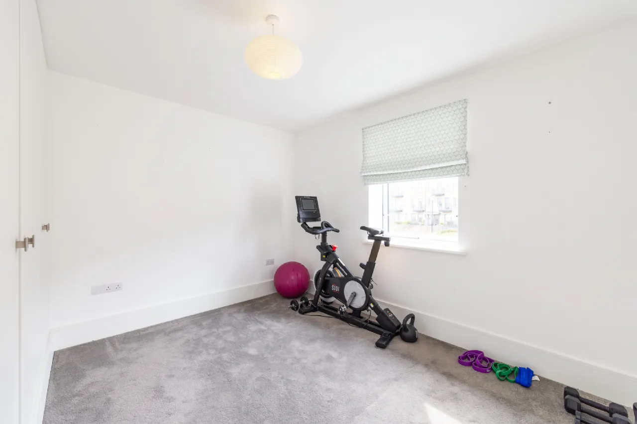 Photo of 29 The Terrace, Robswall, Malahide, Co Dublin, K36 RK54