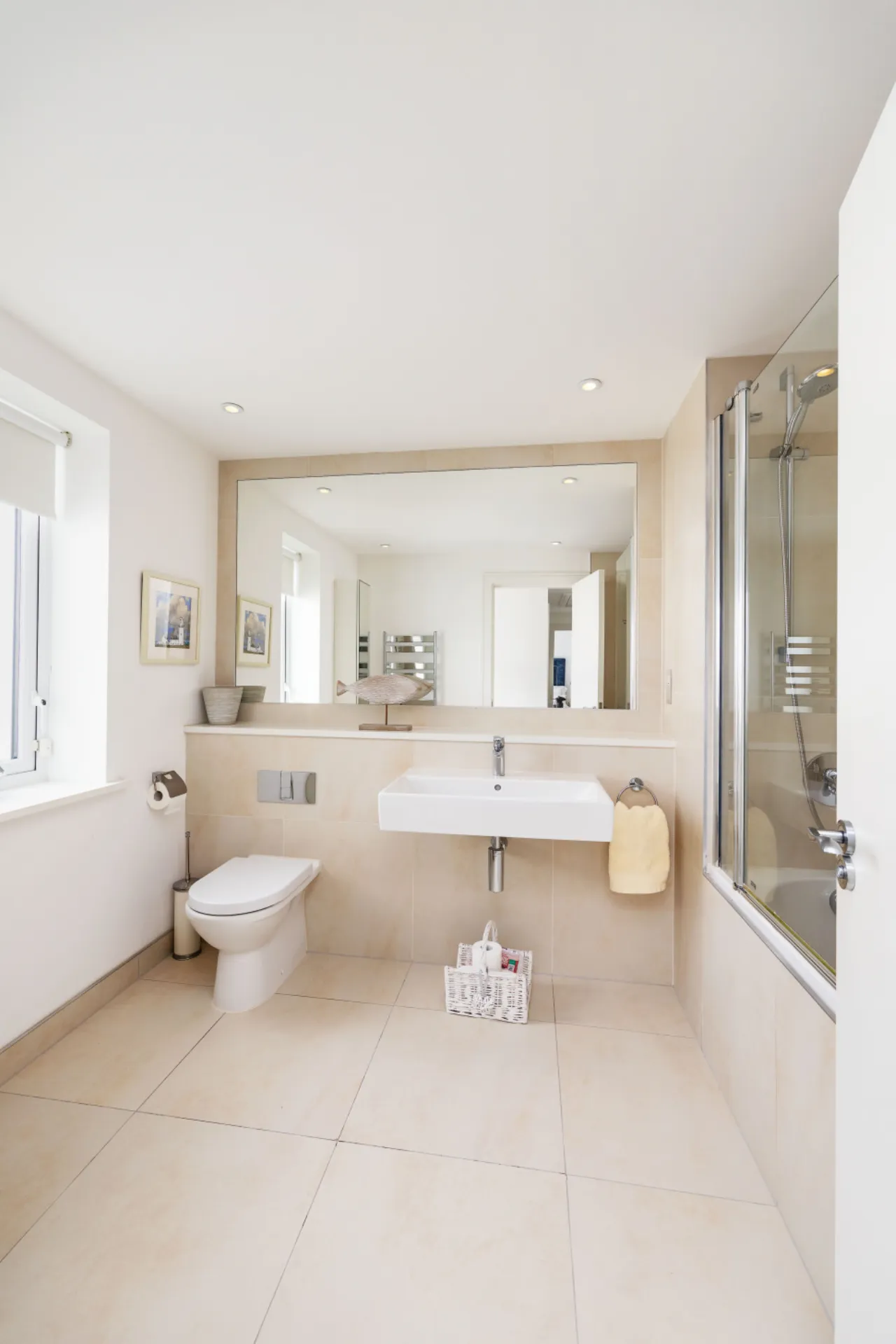 Photo of 29 The Terrace, Robswall, Malahide, Co Dublin, K36 RK54