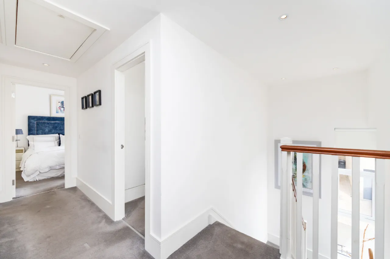 Photo of 29 The Terrace, Robswall, Malahide, Co Dublin, K36 RK54