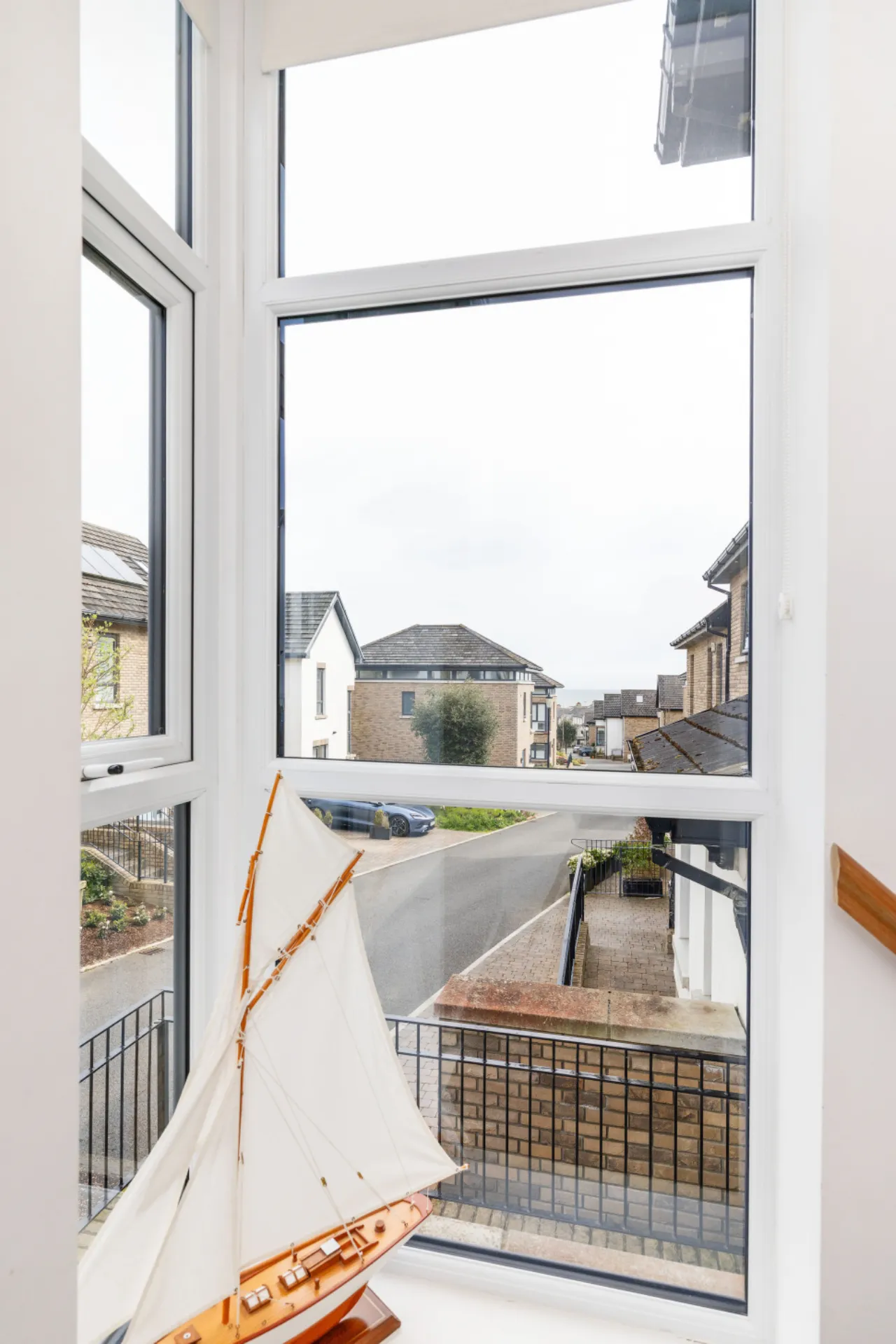 Photo of 29 The Terrace, Robswall, Malahide, Co Dublin, K36 RK54