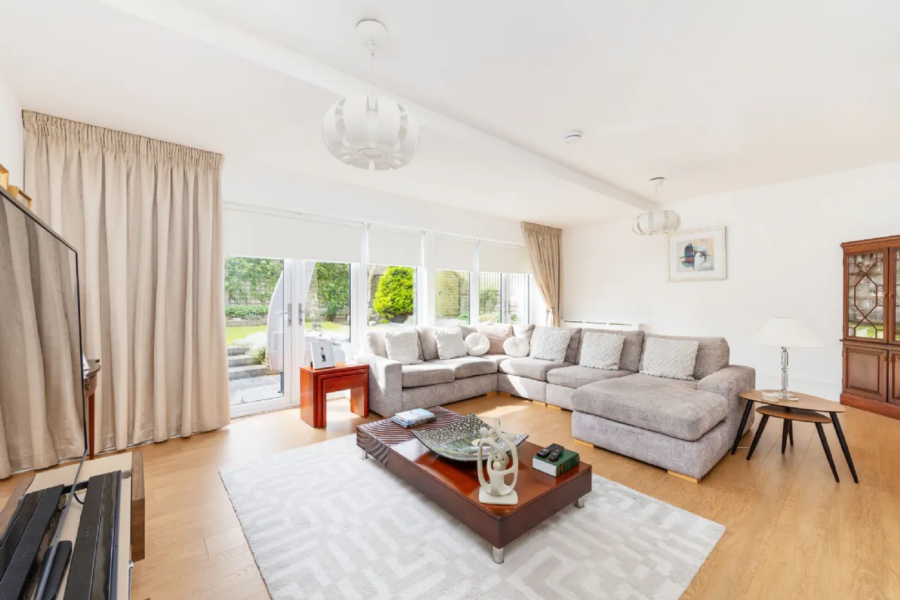 Photo of 29 The Terrace, Robswall, Malahide, Co Dublin, K36 RK54