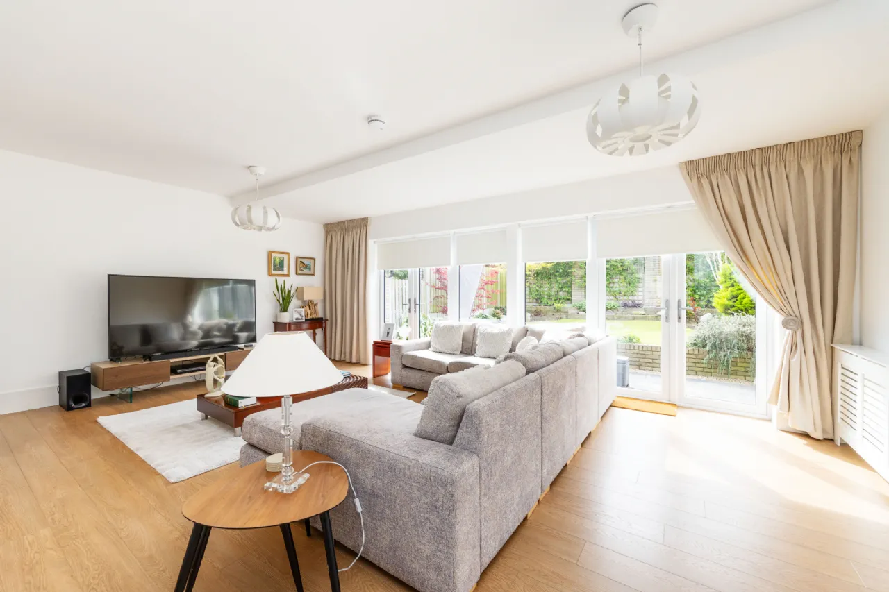 Photo of 29 The Terrace, Robswall, Malahide, Co Dublin, K36 RK54