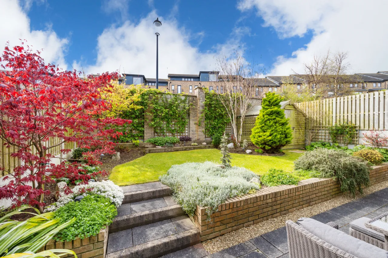 Photo of 29 The Terrace, Robswall, Malahide, Co Dublin, K36 RK54