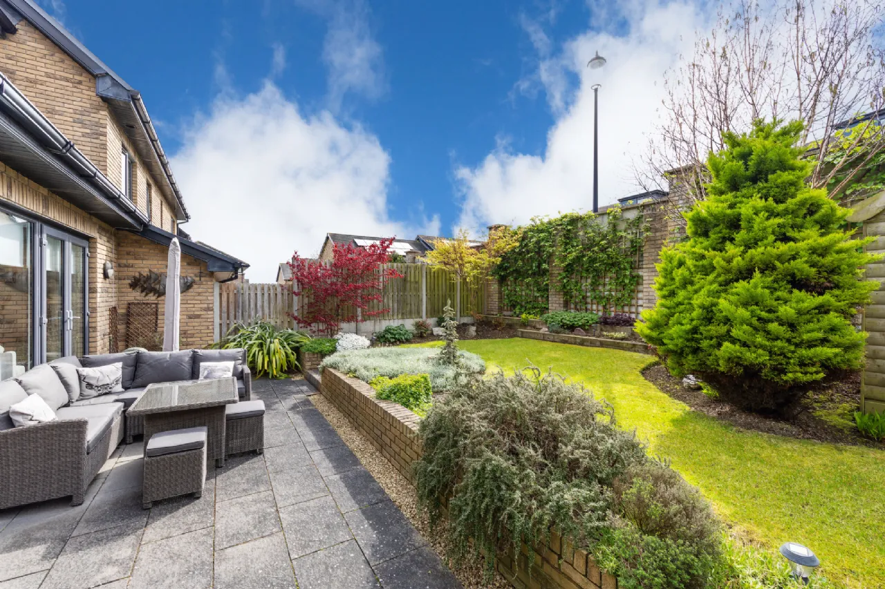 Photo of 29 The Terrace, Robswall, Malahide, Co Dublin, K36 RK54