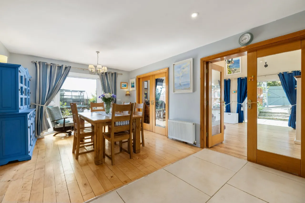 Photo of Rockchapel House, Lott Lane, Kilcoole, Co. Wicklow, A63 FD78