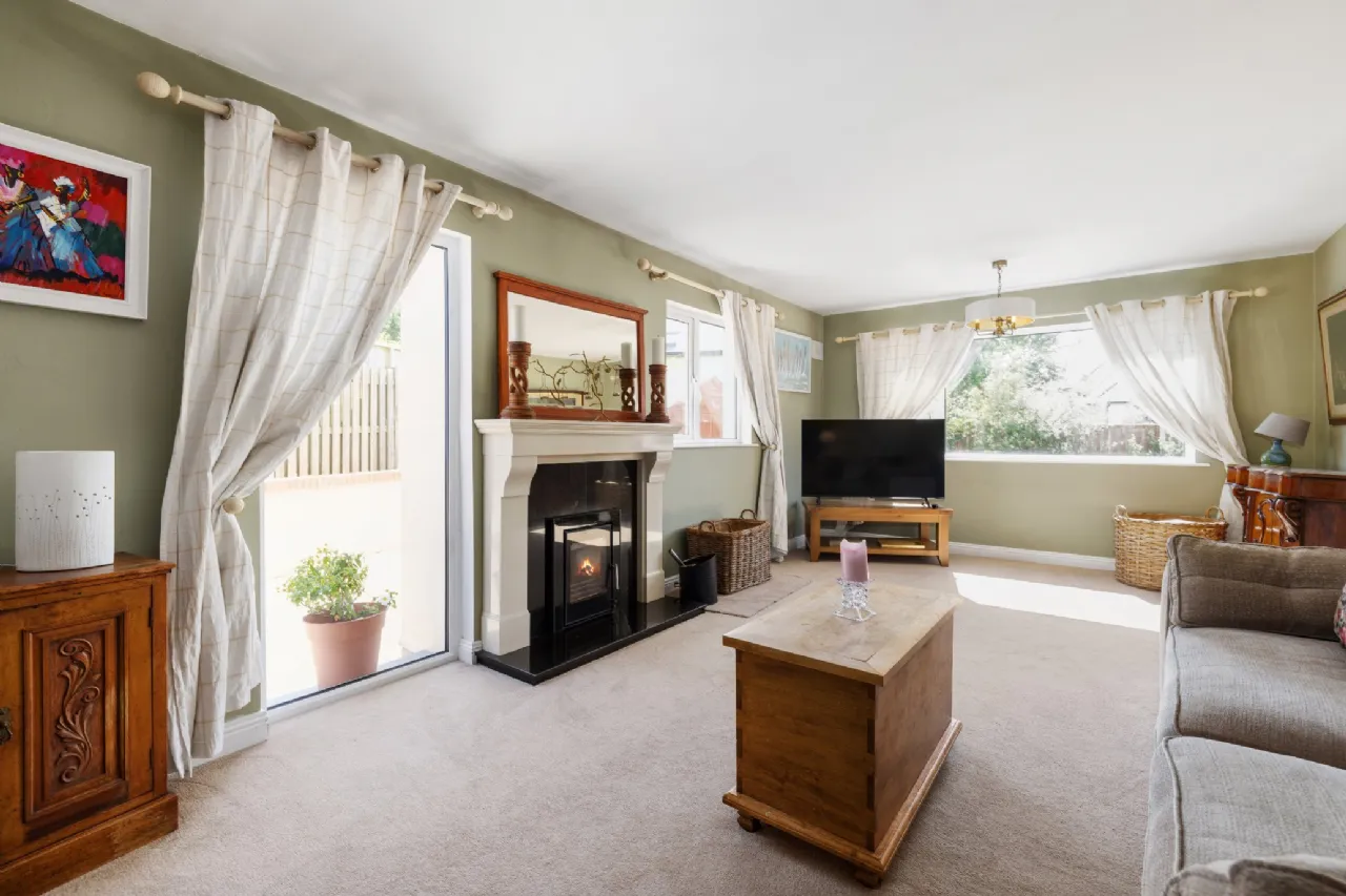 Photo of Rockchapel House, Lott Lane, Kilcoole, Co. Wicklow, A63 FD78