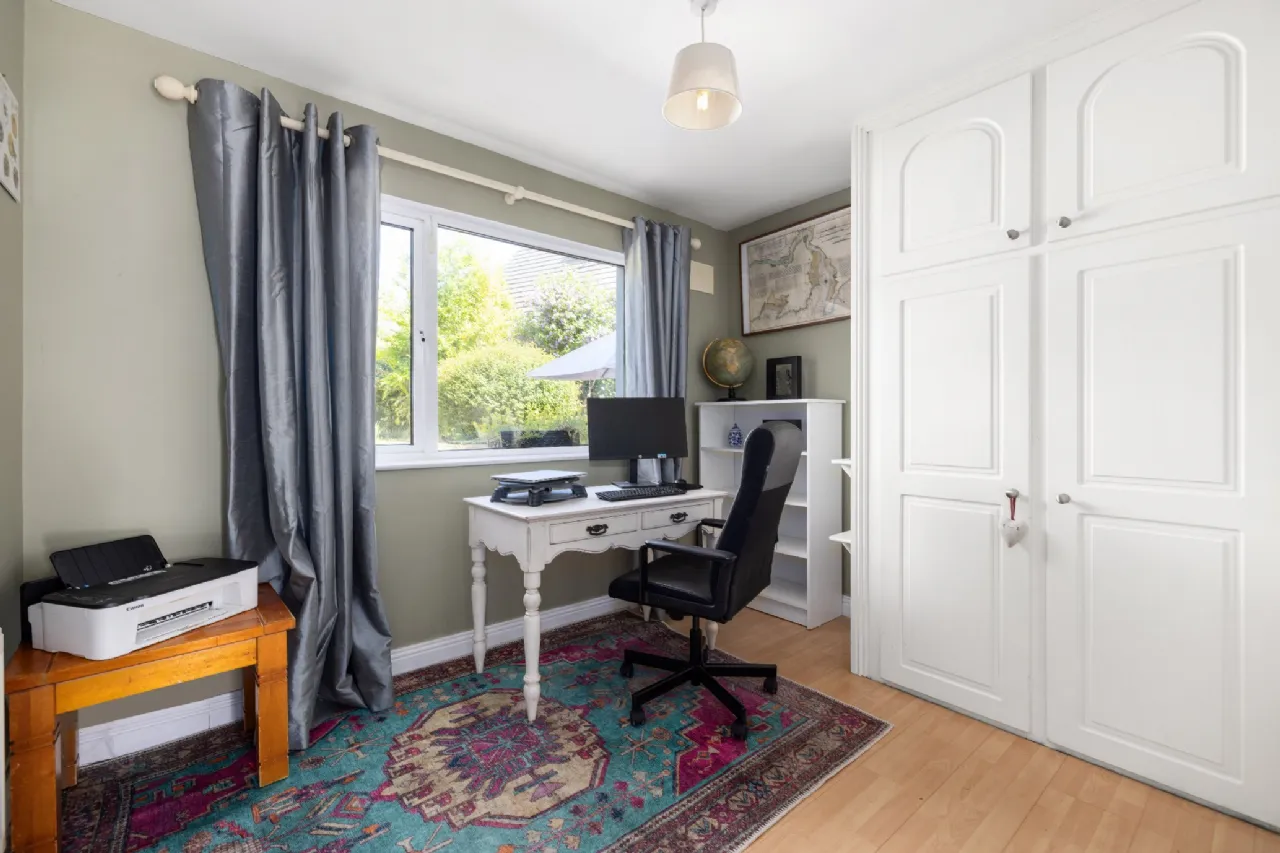 Photo of Rockchapel House, Lott Lane, Kilcoole, Co. Wicklow, A63 FD78