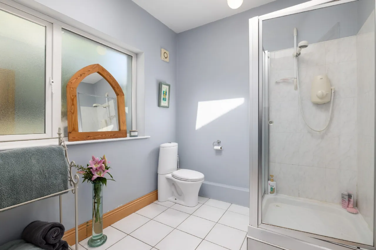 Photo of Rockchapel House, Lott Lane, Kilcoole, Co. Wicklow, A63 FD78