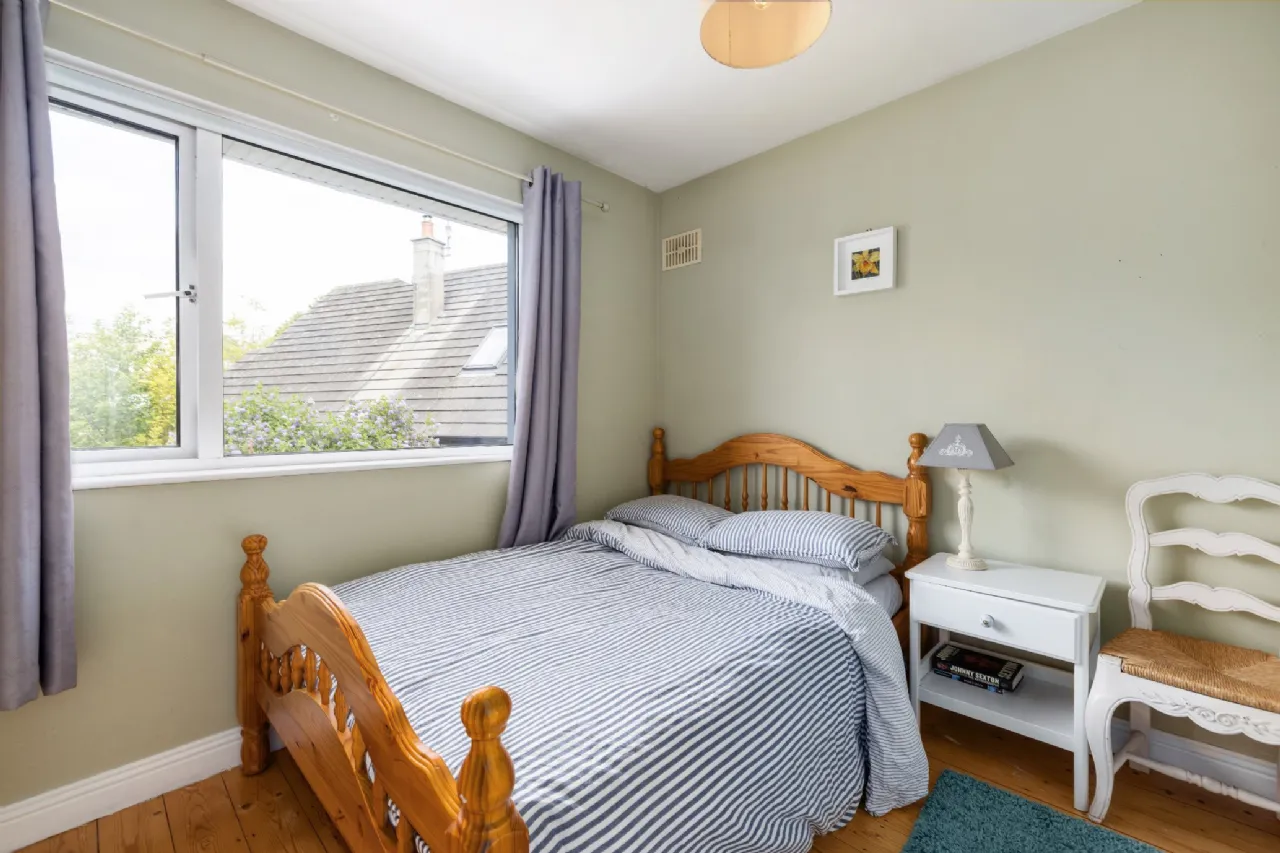 Photo of Rockchapel House, Lott Lane, Kilcoole, Co. Wicklow, A63 FD78