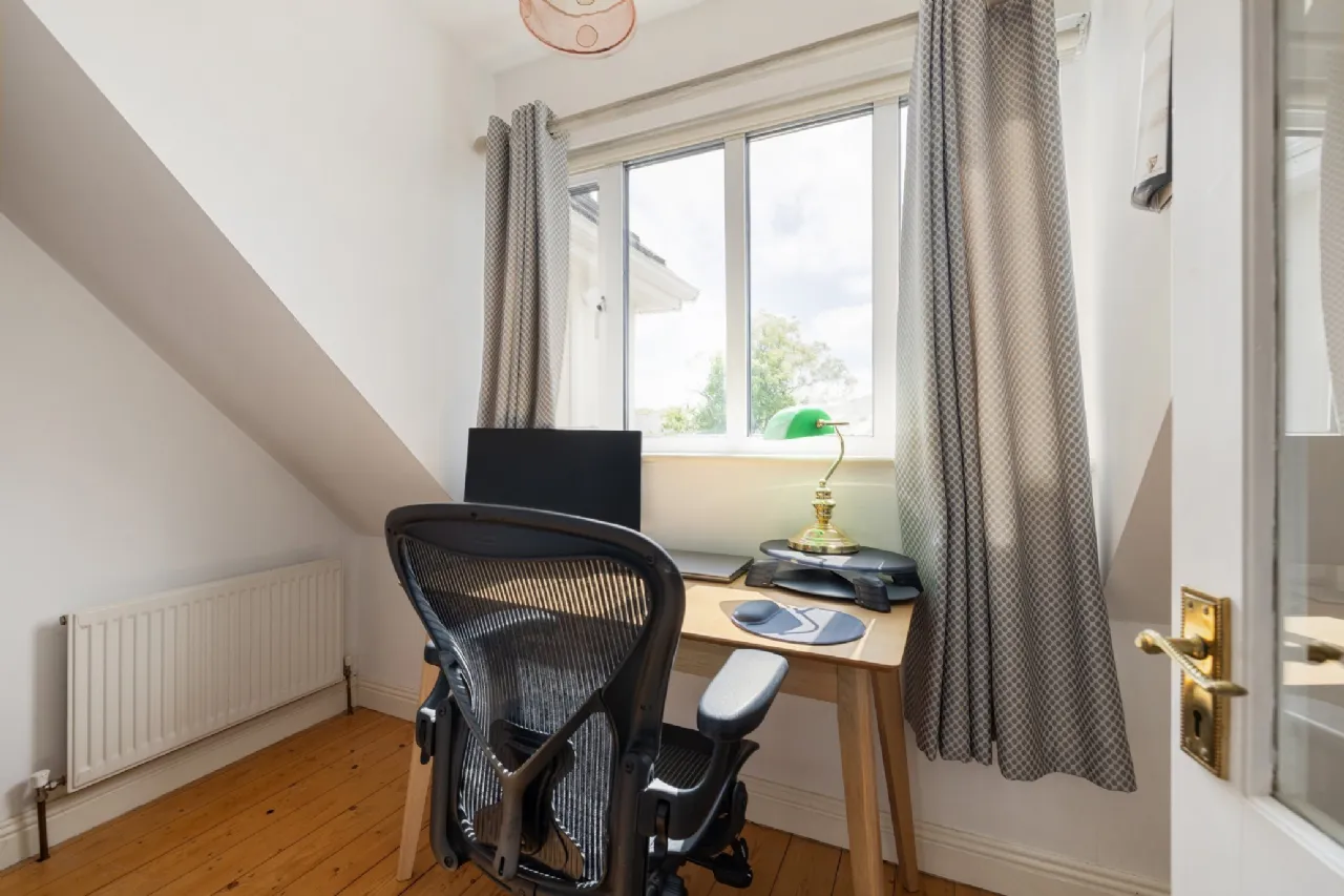 Photo of Rockchapel House, Lott Lane, Kilcoole, Co. Wicklow, A63 FD78