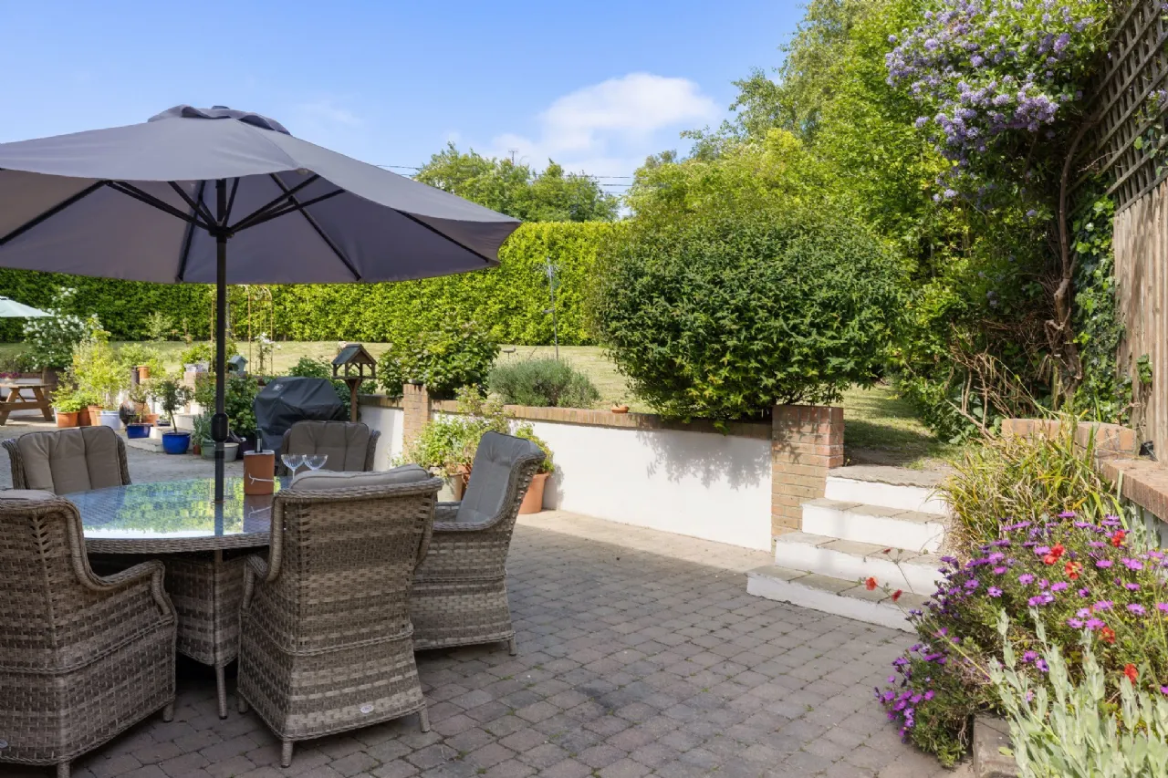 Photo of Rockchapel House, Lott Lane, Kilcoole, Co. Wicklow, A63 FD78