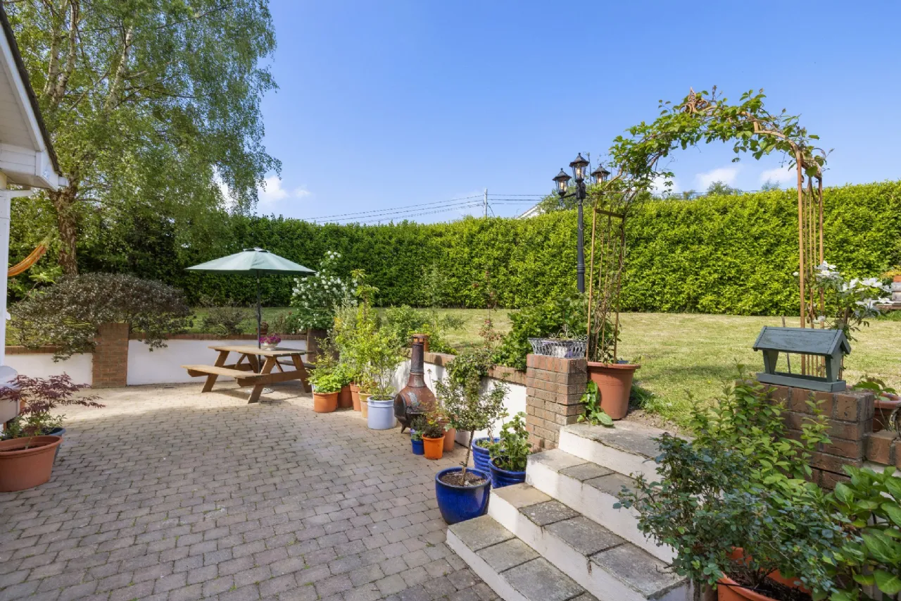 Photo of Rockchapel House, Lott Lane, Kilcoole, Co. Wicklow, A63 FD78