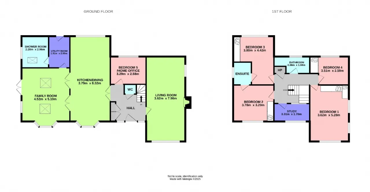 Photo of Rockchapel House, Lott Lane, Kilcoole, Co. Wicklow, A63 FD78