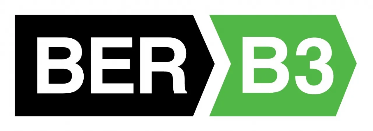 Photo of Rockchapel House, Lott Lane, Kilcoole, Co. Wicklow, A63 FD78