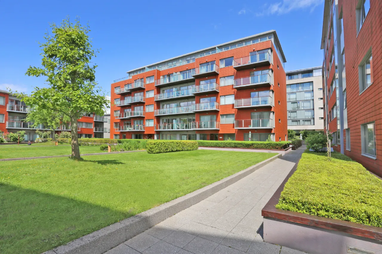 Photo of 69 The Sarsfield, The Strand, Limerick, V94 D4V9