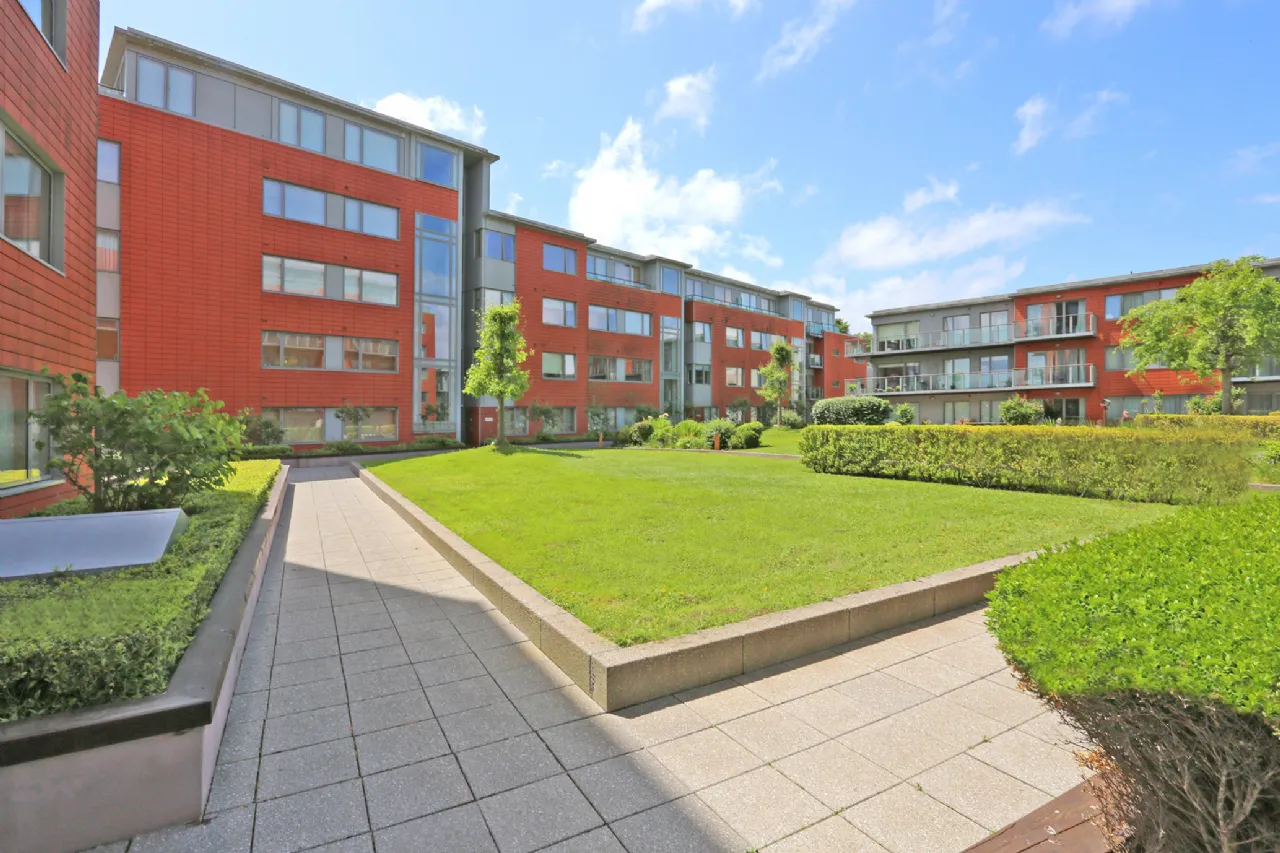 Photo of 69 The Sarsfield, The Strand, Limerick, V94 D4V9