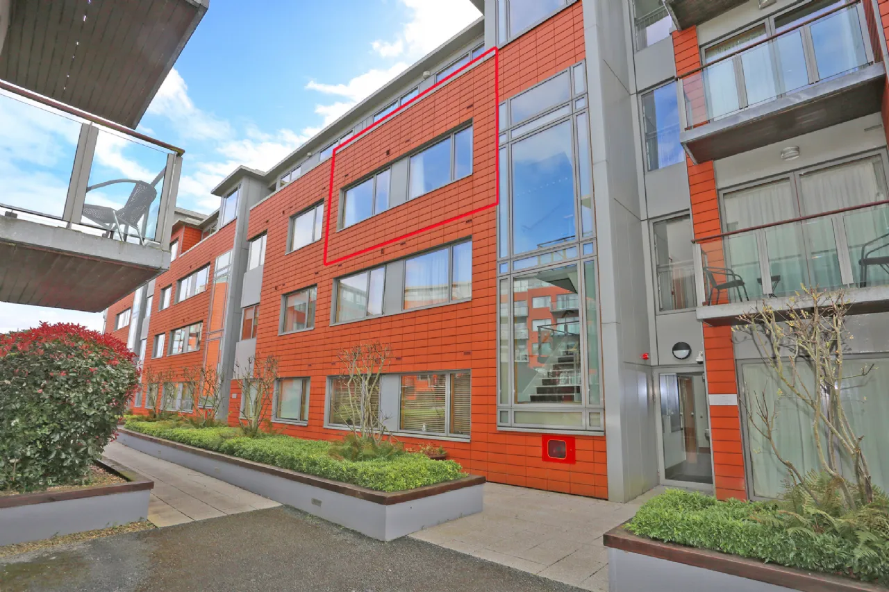 Photo of 69 The Sarsfield, The Strand, Limerick, V94 D4V9