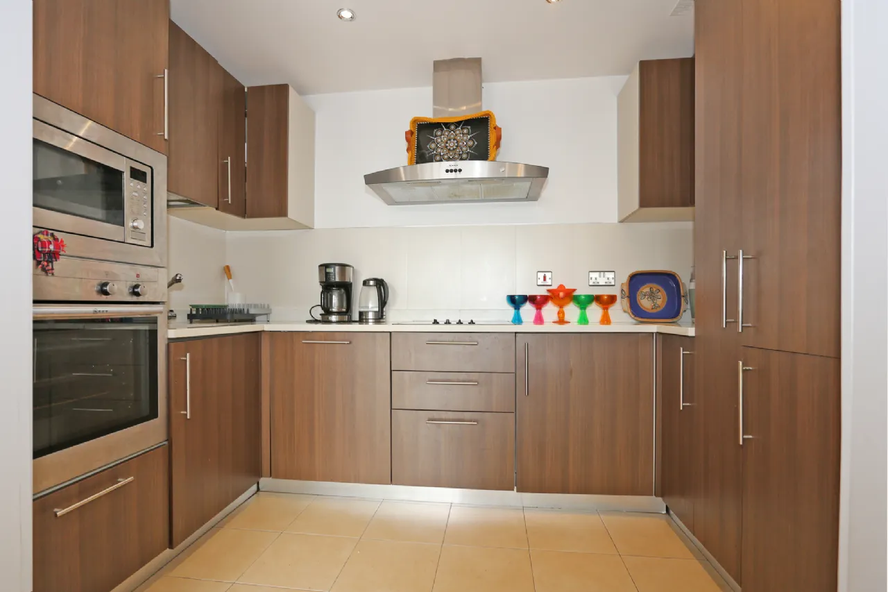 Photo of 69 The Sarsfield, The Strand, Limerick, V94 D4V9