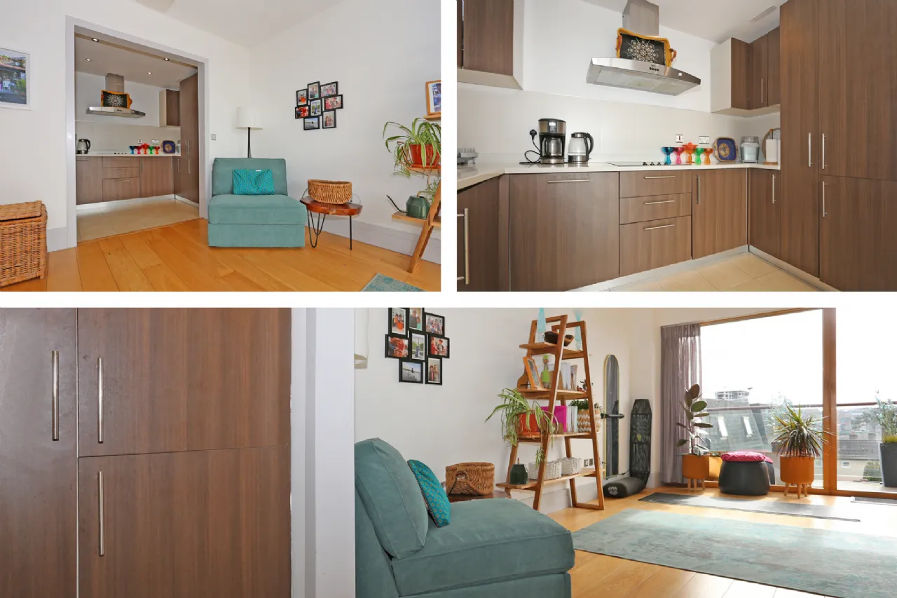 Photo of 69 The Sarsfield, The Strand, Limerick, V94 D4V9