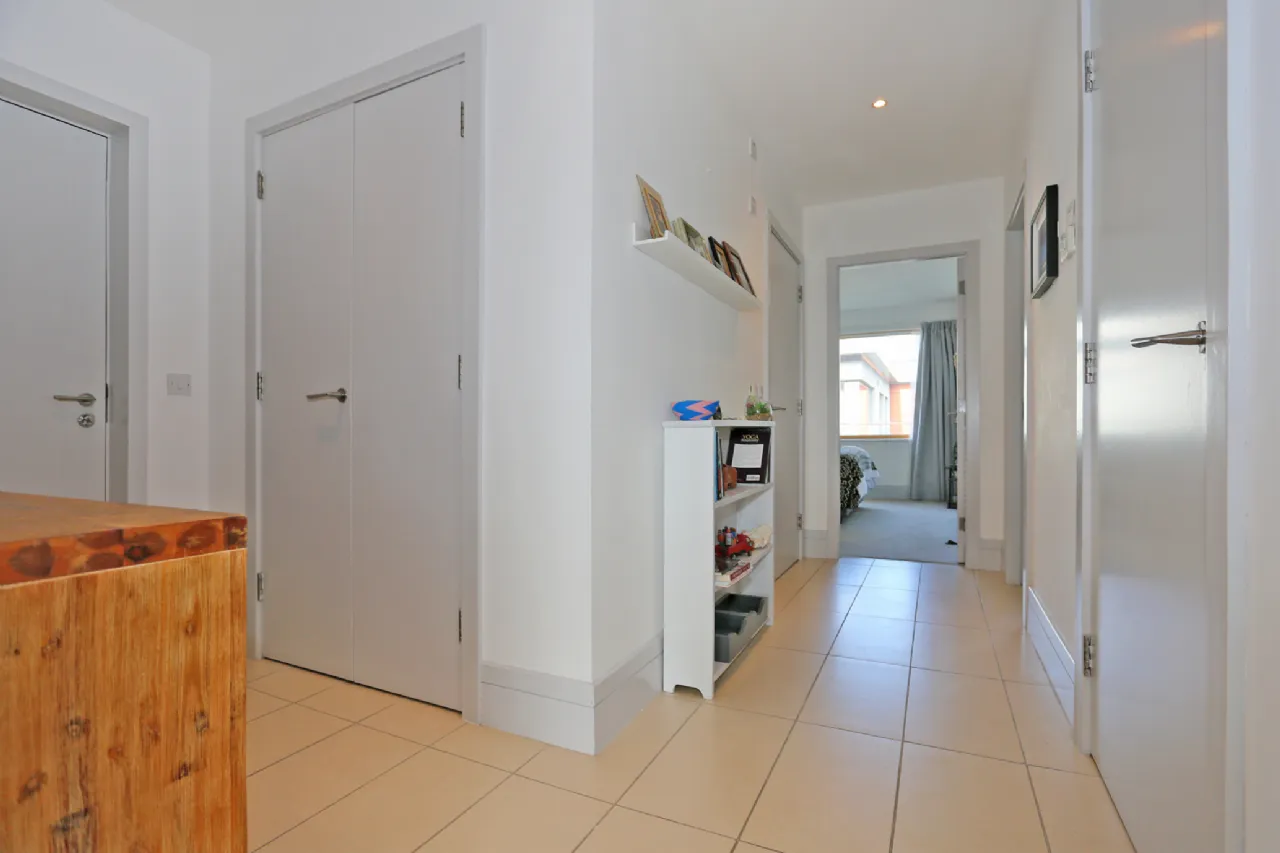 Photo of 69 The Sarsfield, The Strand, Limerick, V94 D4V9