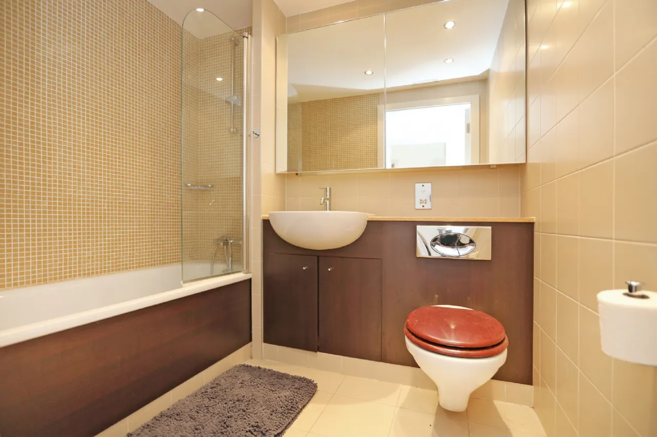 Photo of 69 The Sarsfield, The Strand, Limerick, V94 D4V9