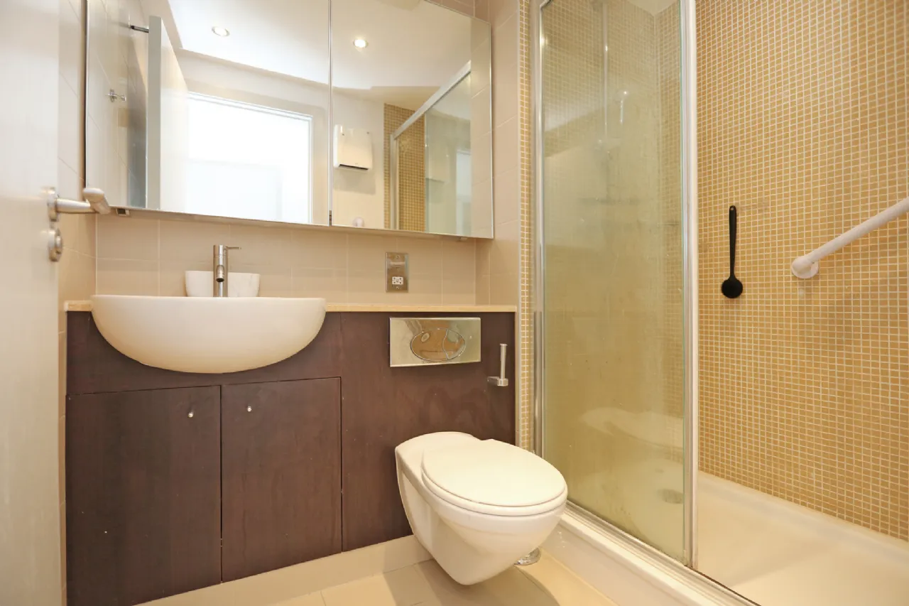 Photo of 69 The Sarsfield, The Strand, Limerick, V94 D4V9