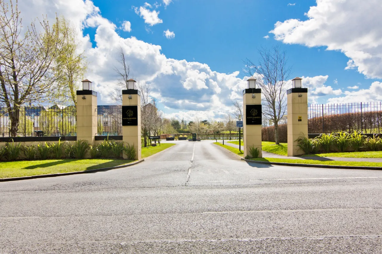 Photo of 5 Somerton Mews, Castleknock, Dublin 15, D15 E39T