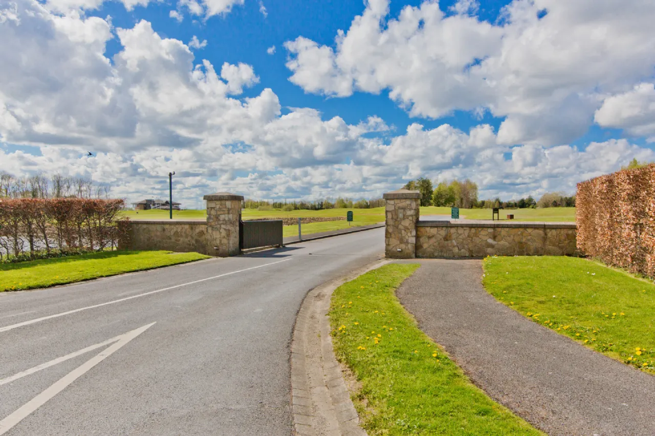 Photo of 5 Somerton Mews, Castleknock, Dublin 15, D15 E39T
