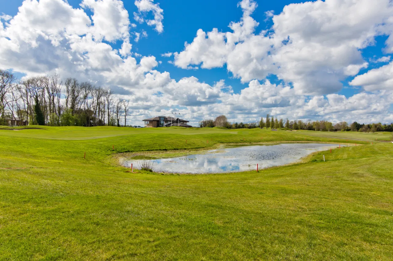 Photo of 5 Somerton Mews, Castleknock, Dublin 15, D15 E39T