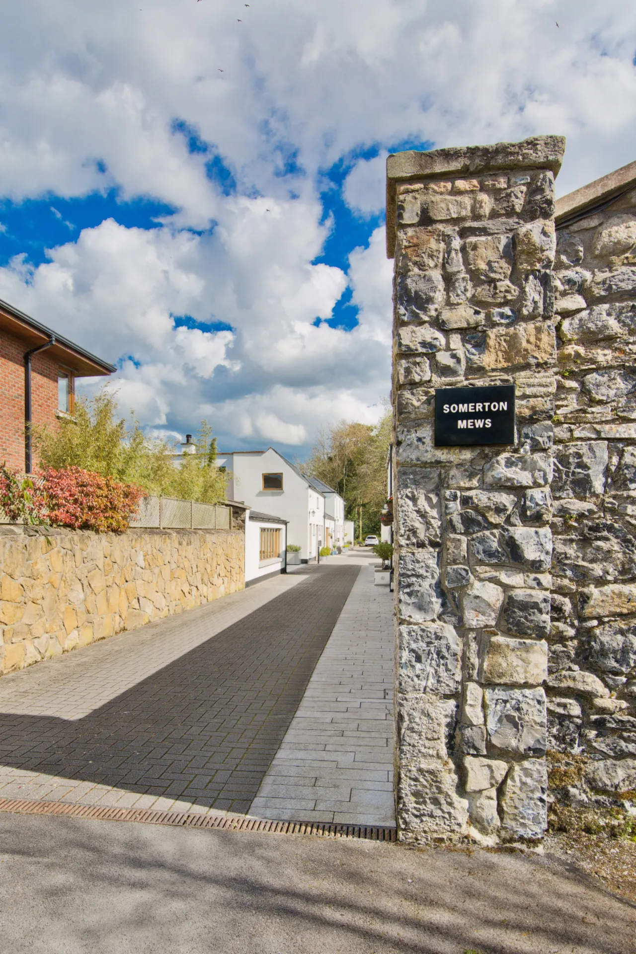 Photo of 5 Somerton Mews, Castleknock, Dublin 15, D15 E39T