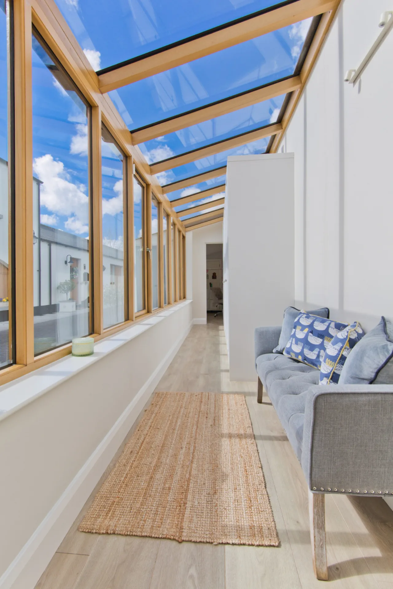 Photo of 5 Somerton Mews, Castleknock, Dublin 15, D15 E39T