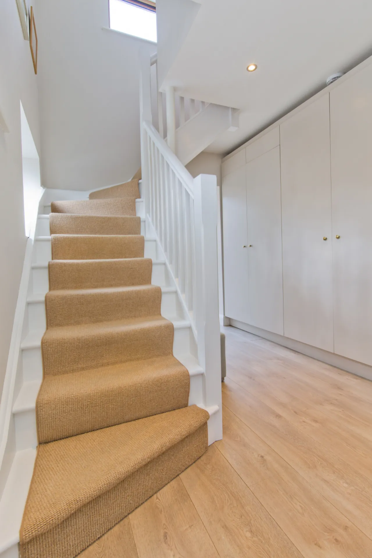 Photo of 5 Somerton Mews, Castleknock, Dublin 15, D15 E39T