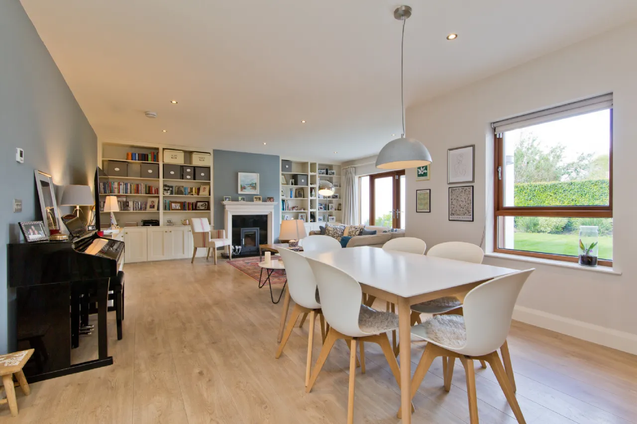 Photo of 5 Somerton Mews, Castleknock, Dublin 15, D15 E39T