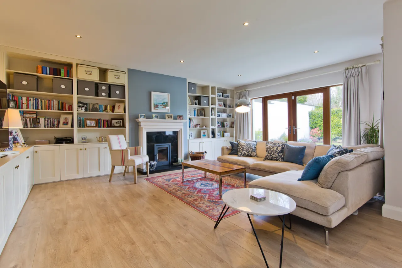 Photo of 5 Somerton Mews, Castleknock, Dublin 15, D15 E39T