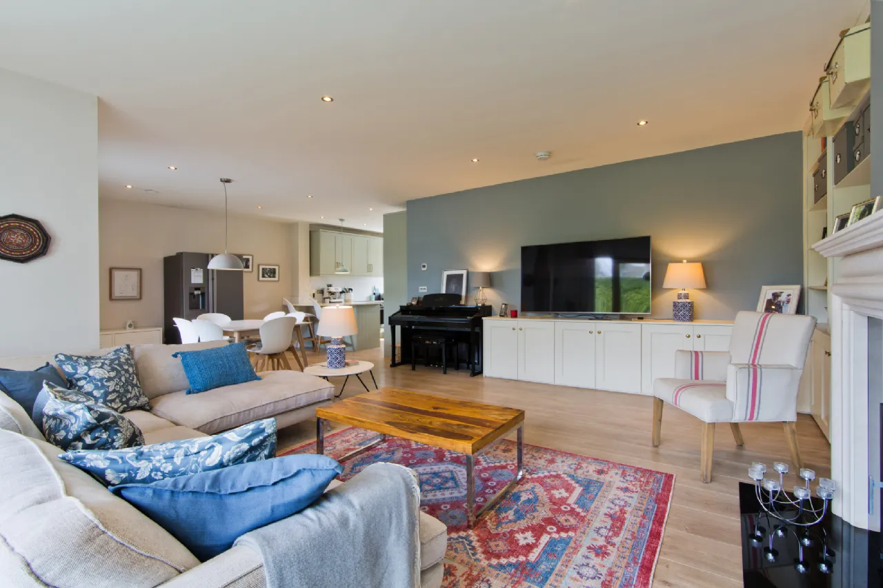 Photo of 5 Somerton Mews, Castleknock, Dublin 15, D15 E39T