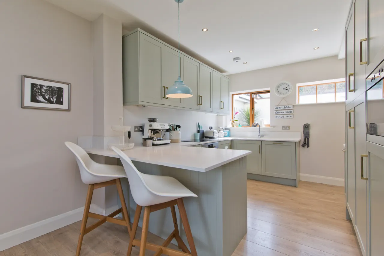 Photo of 5 Somerton Mews, Castleknock, Dublin 15, D15 E39T