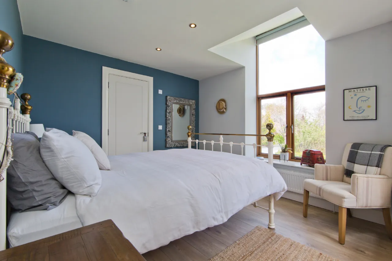 Photo of 5 Somerton Mews, Castleknock, Dublin 15, D15 E39T