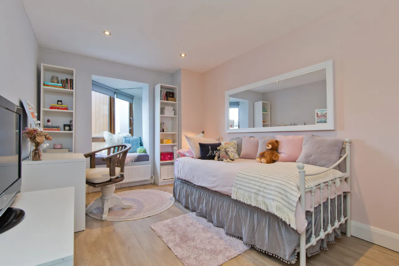 Photo of 5 Somerton Mews, Castleknock, Dublin 15, D15 E39T