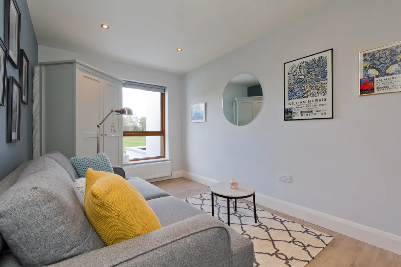 Photo of 5 Somerton Mews, Castleknock, Dublin 15, D15 E39T