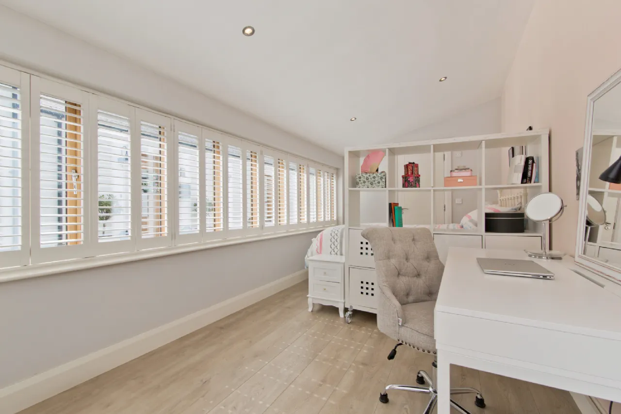 Photo of 5 Somerton Mews, Castleknock, Dublin 15, D15 E39T