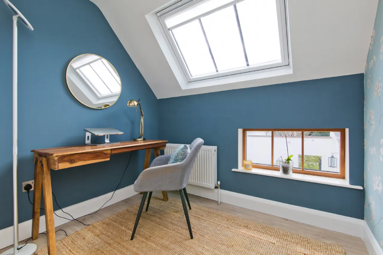 Photo of 5 Somerton Mews, Castleknock, Dublin 15, D15 E39T