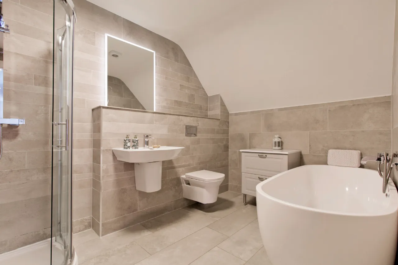 Photo of 5 Somerton Mews, Castleknock, Dublin 15, D15 E39T