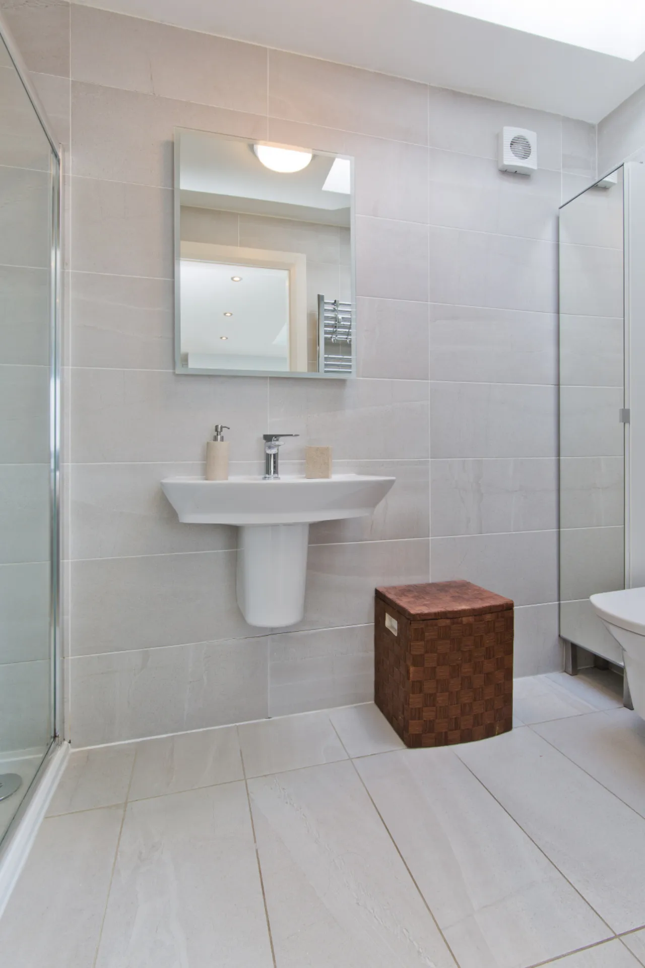 Photo of 5 Somerton Mews, Castleknock, Dublin 15, D15 E39T